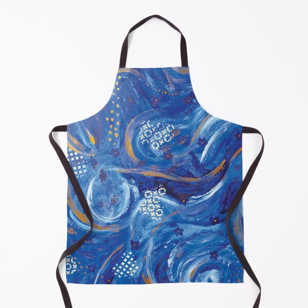 Item preview, Cosmic Swirl designed and sold by Kel E Fox.