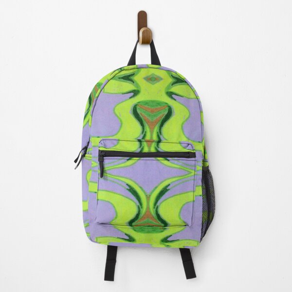 Item preview, achdar designed and sold by anata77.
