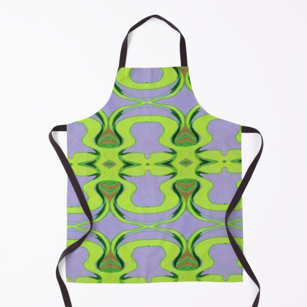 Item preview, achdar designed and sold by anata77.