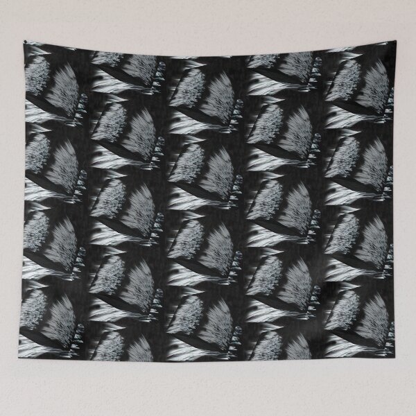 Item preview, Windy designed and sold by Bluesrose.
