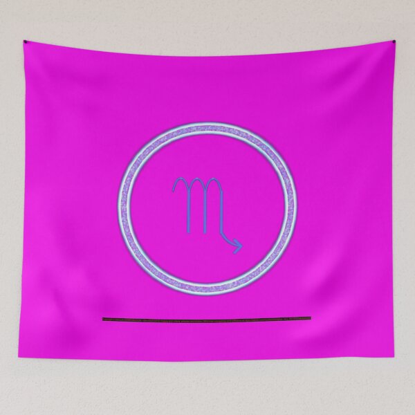 Item preview, 167. Scorpio designed and sold by ciullocorp.