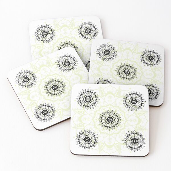 Item preview, chakra designed and sold by Nikhil Thakkar.