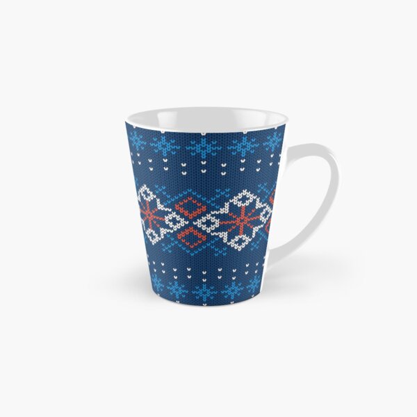Vista previa del artículo con la obra «Suéter textura 2», diseñado y vendido por B & K     Store.