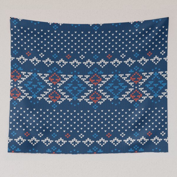 Item preview, Sweater Texture 3 designed and sold by B & K     Store.