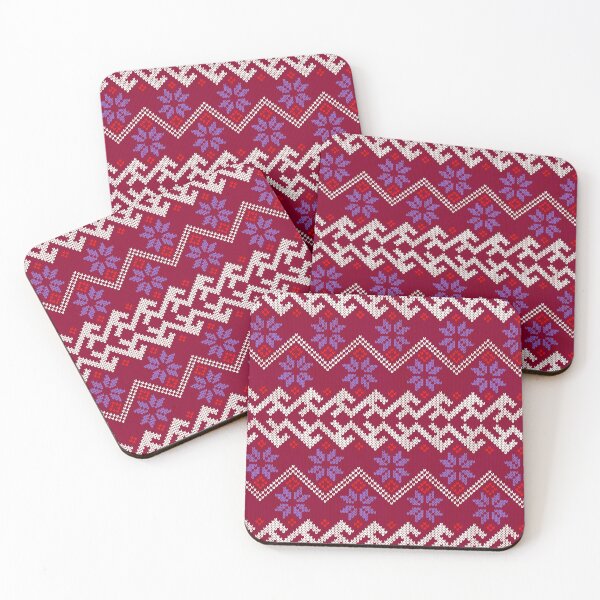 Item preview, Sweater Texture 5 designed and sold by B & K     Store.