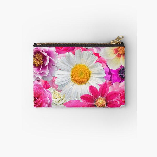 Item preview, PINK FLOWERS designed and sold by GloriaSanchez.