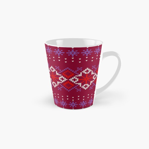 Vista previa del artículo con la obra «Suéter Textura 6», diseñado y vendido por B & K     Store.