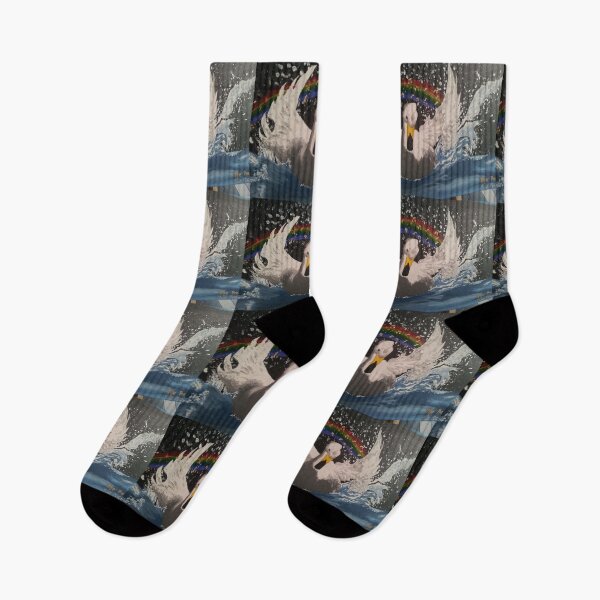 Item preview, The Praiser designed and sold by JulieMoss.