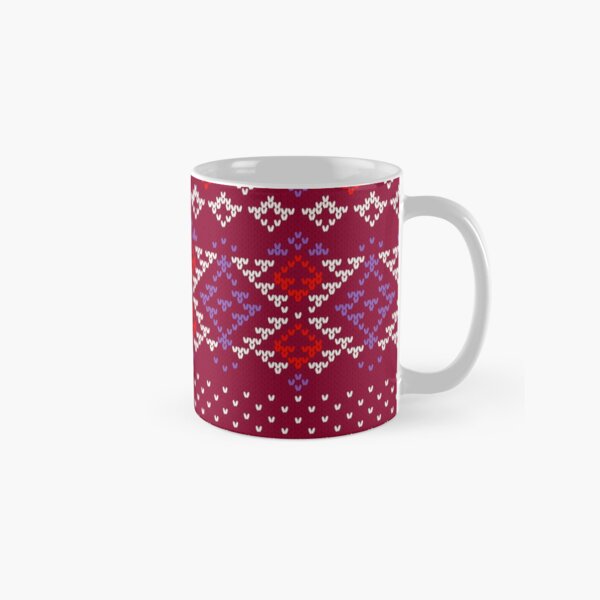 Vista previa del artículo con la obra «Suéter Textura 7», diseñado y vendido por B & K     Store.