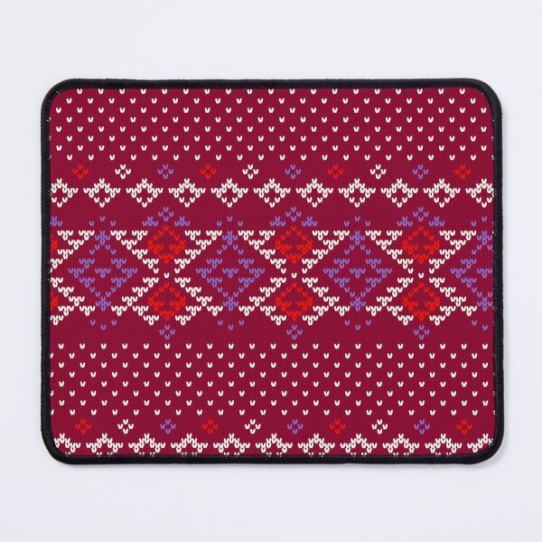 Item preview, Sweater Texture 7 designed and sold by B & K Store.