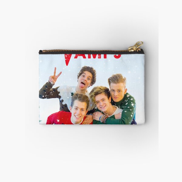 Item preview, Meet the vamps deluxe version 2 designed and sold by HausElvi.