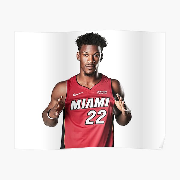Wholesale Miami Heat Jimmy Butler Jae Crowder Goran Dragic Tyler