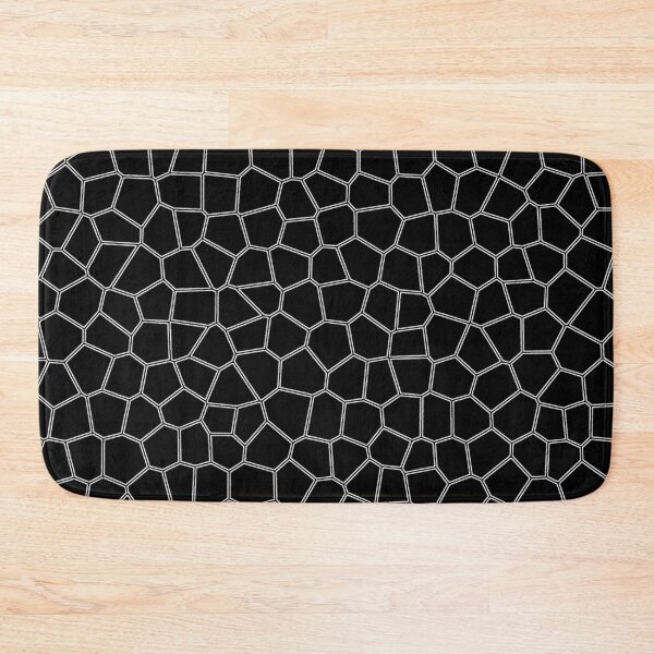 Item preview, Glass broken black and white designed and sold by Tshirtstory.