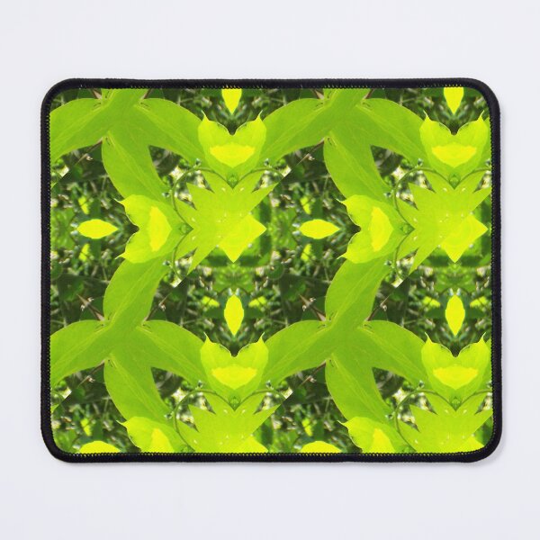Item preview, fortuna designed and sold by anata77.