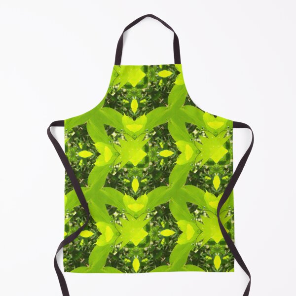 Item preview, fortuna designed and sold by anata77.