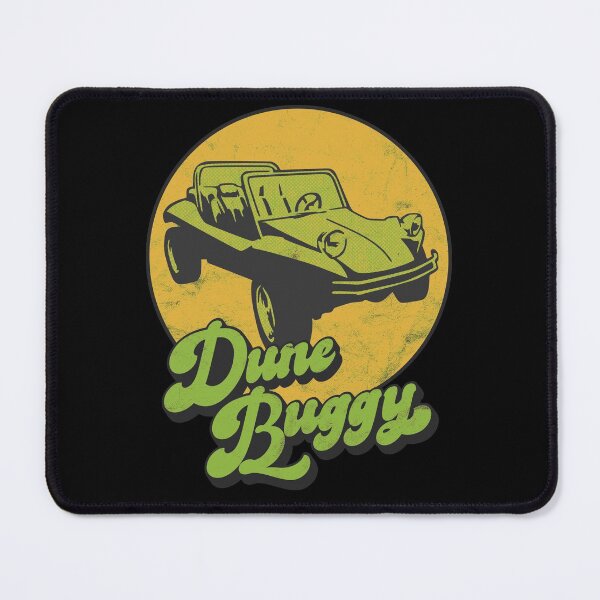Item preview, Dune Buggy / Vintage Beach Buggy designed and sold by Roger-C.