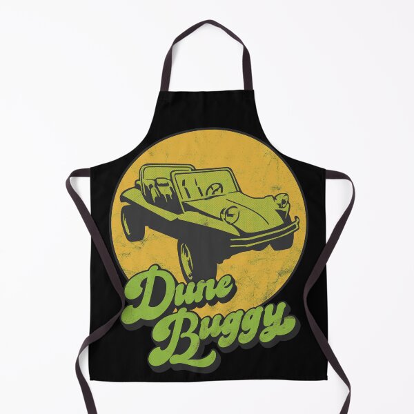 Item preview, Dune Buggy / Vintage Beach Buggy designed and sold by Roger-C.