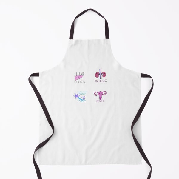 Item preview, Medical puns designed and sold by Tamm-art.