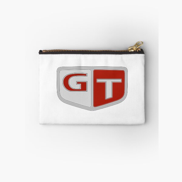 Item preview, NISSAN N カ ン ン (NISSAN Skyline) GT logo designed and sold by officialgtrch.