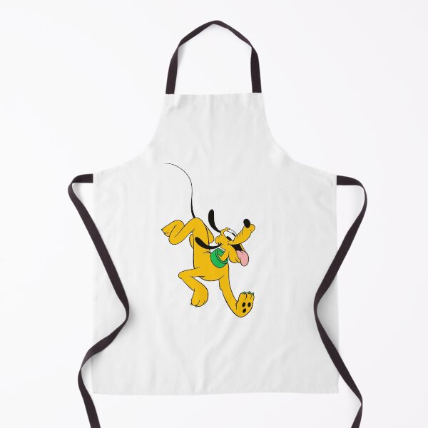 Item preview, P L U T O Dog designed and sold by Janadavis7799.