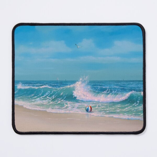 Item preview, One Fine Day designed and sold by Loren D Adams.