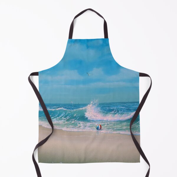 Item preview, One Fine Day designed and sold by Loren D Adams.