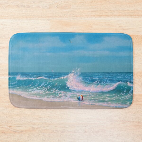 Item preview, One Fine Day designed and sold by Loren D Adams.