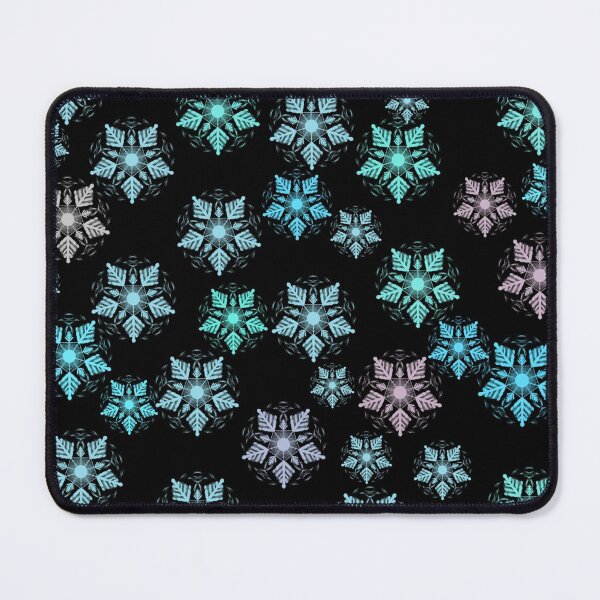 Item preview, Snowflakes designed and sold by sumananya.