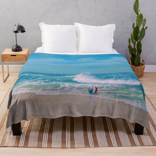 Item preview, One Fine Day designed and sold by Loren D Adams.