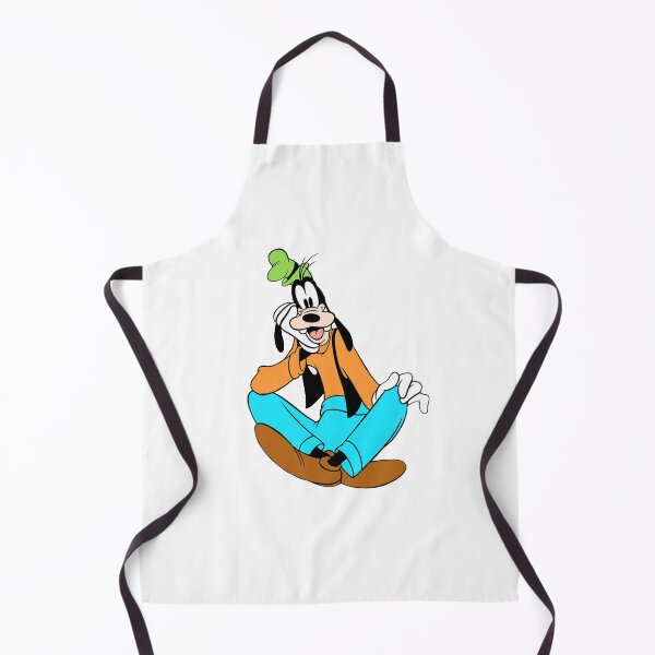 Item preview, Goofy Dog Character designed and sold by Janadavis7799.