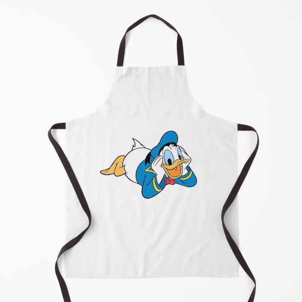 Item preview, Do Nald Duck Character designed and sold by Janadavis7799.