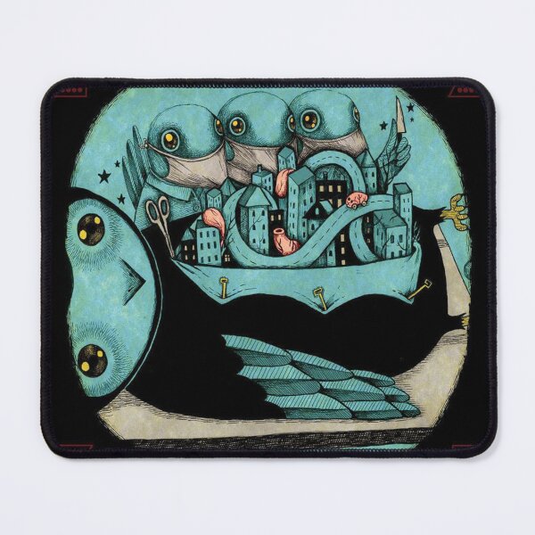 Item preview, z ALBUM COVER designed and sold by Wickedire.