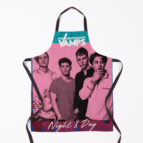 Item preview, Night day designed and sold by HausElvi.