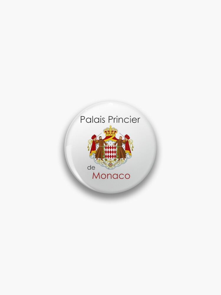 Pin on PALACE