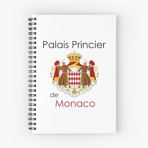 Item preview, PRINCIER PALACE OF MONACO designed and sold by Aspretto.