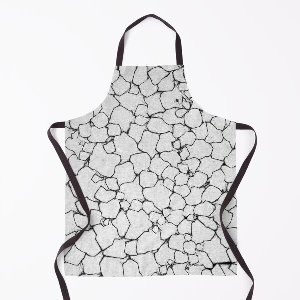 Item preview, Lines of Chaos designed and sold by Phil Perkins.