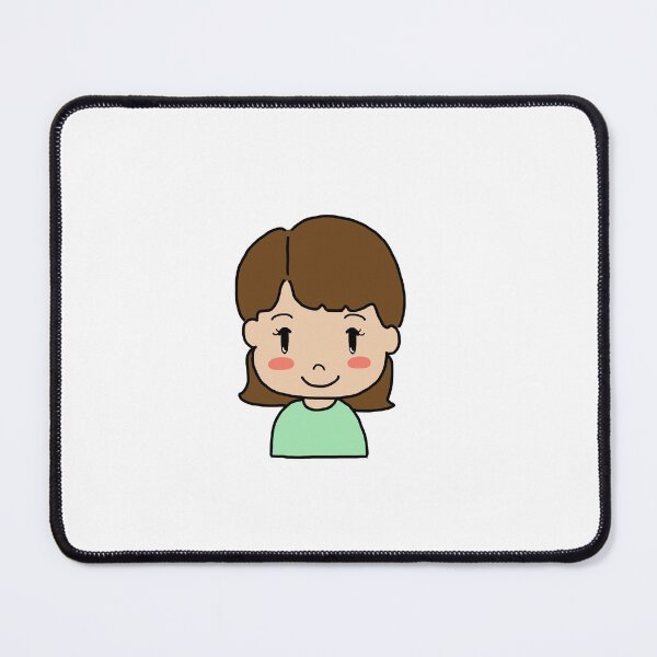Item preview, hello, i am jiny designed and sold by sujany.