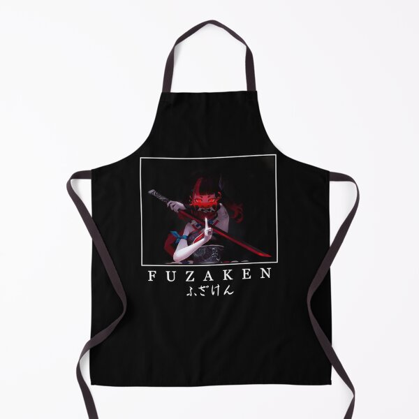 Item preview, Fanart Anime Girl Japanese Aesthetic anime Otaku designed and sold by HDankdesigner.