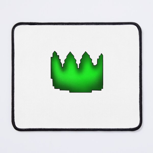 Item preview, Green Partyhat designed and sold by SisterCreation.