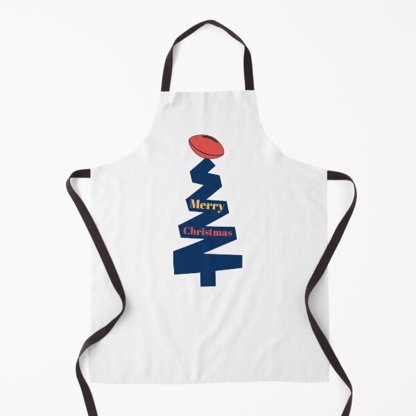 Item preview, Adelaide Football Club Christmas Tree designed and sold by All-About-AFL.