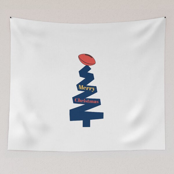 Item preview, Adelaide Football Club Christmas Tree designed and sold by All-About-AFL.