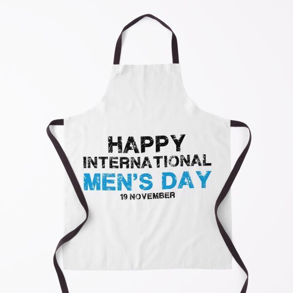 Item preview, International Mens Day designed and sold by Moha47.