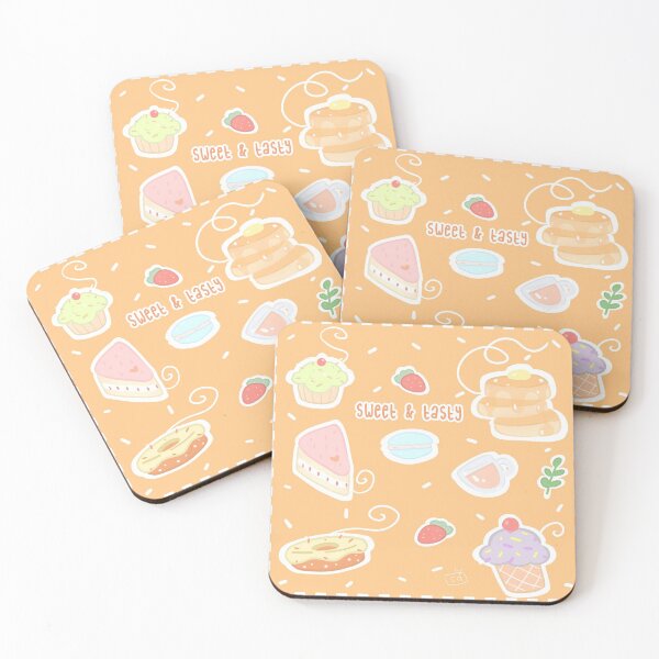 Item preview, Sweet & tasty designed and sold by dilemmasd01.