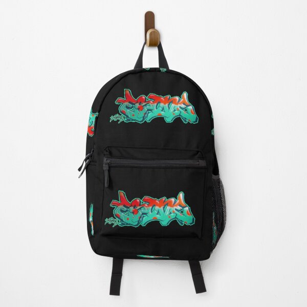 Item preview, ESONE URBAN GRAFFITI STREET STYLE  designed and sold by GraffitiBomberZ.