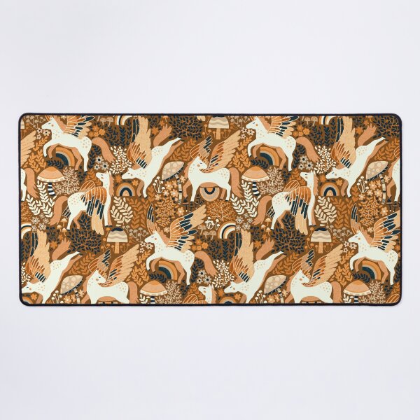 Item preview, Cinnamon Pegasi designed and sold by TigaTiga.