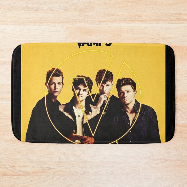 Item preview, Wake up designed and sold by HausElvi.