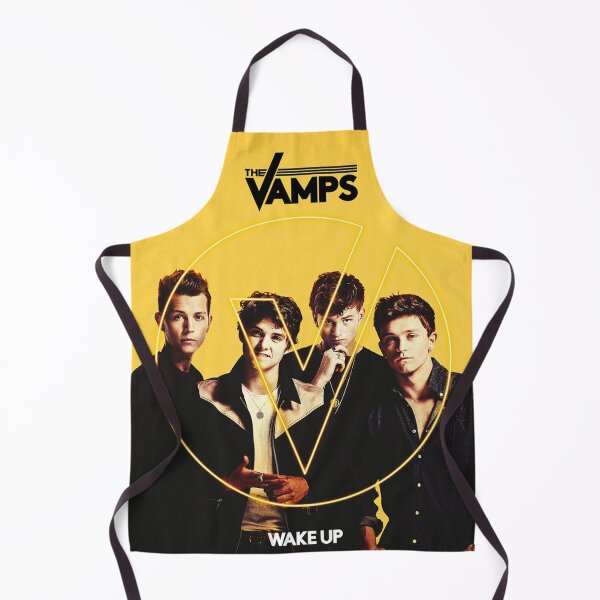 Item preview, Wake up designed and sold by HausElvi.