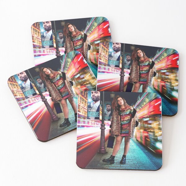 Item preview, Starstruck designed and sold by Letitbe12.