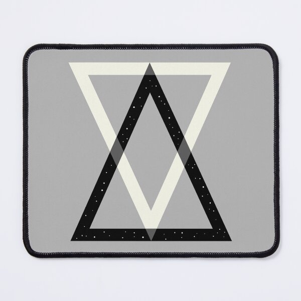 Item preview, Time  designed and sold by AziMani.