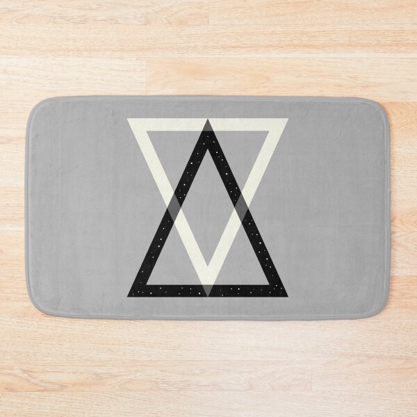 Item preview, Time  designed and sold by AziMani.